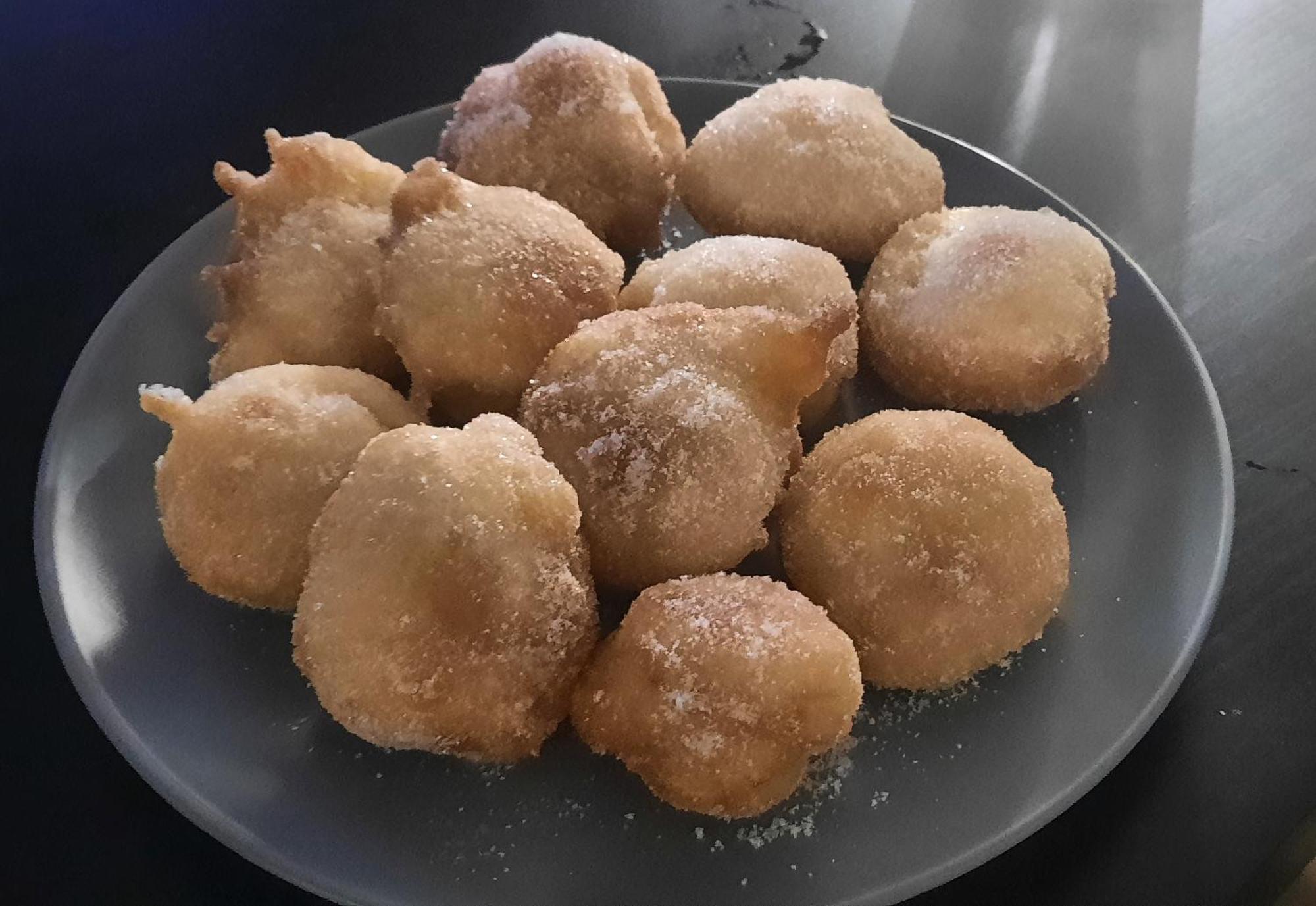 Le Gite Des Vagabonds Chichilianne Ngoại thất bức ảnh